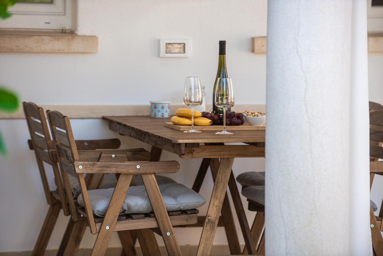 Apartment Near Old Town, Free Parking & Huge Garden Dubrovnik Dış mekan fotoğraf