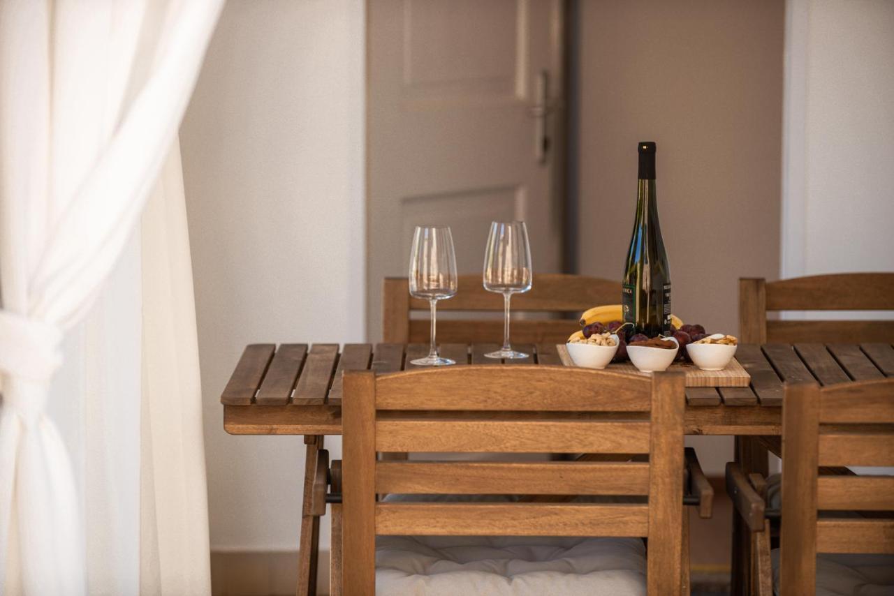 Apartment Near Old Town, Free Parking & Huge Garden Dubrovnik Dış mekan fotoğraf