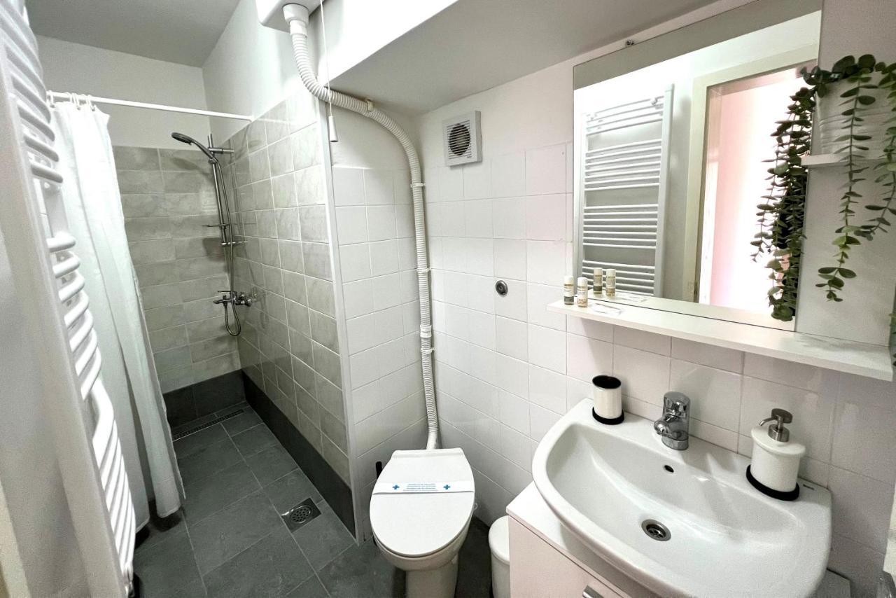 Apartment Near Old Town, Free Parking & Huge Garden Dubrovnik Dış mekan fotoğraf